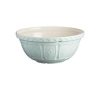 EFG Colour Mix Powder Blue Mixing Bowl 29CM (2022 Cuencos de Aperitivo, Otro, Azul, 29 cm
