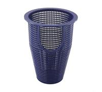 Eficiente cesta de skimmer de piscina para Pentair B-199 y para bomba poolzilla H05, reemplazo de filtro de plástico resistente