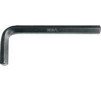 Ega Master - Llave Hexagonal 11 Mm Standard