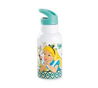 Egan Botella térmica Alice Disney Tales 350 ml