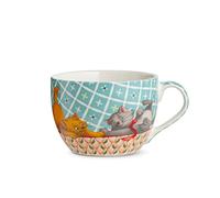 EGAN Disney ML 520 - Taza de desayuno