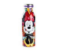Egan Minnie Forever & Ever ML 500 Botella Isotérmica