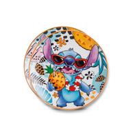 Egan Objetos Disney Stitch Trendy cód. 122013