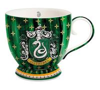 Egan Taza Colección Warner Bros Harry Potter. Taza Harry Potter Ravenclaw de porcelana con capacidad 410 ml. Referencia: 128004.