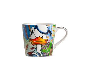 Egan - Taza donald duck Forever & Ever Disney ML 430