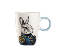 Egan Taza Esencia Humana Conejo Energía Ml.430