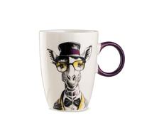 Egan Taza Esencia Humana Jirafa Hipermetropía Ml.430