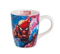 Egan Taza Jumbo Spider-Man ml 700