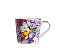 Egan - Taza para niña y niña (ML430)