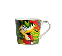 Egan Taza Pluto por Siempre & Siempre ML 430