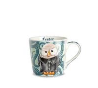 Egan Taza The Addams Family Fester 430 ml
