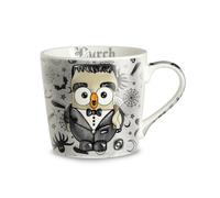 Egan taza the addams family lurch 430 ml