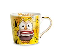 Egan taza the addams family pugsley 430 ml