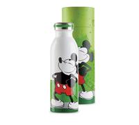 Egan wmset/23 juego de taza sweet love y mantel individual, porcelana,