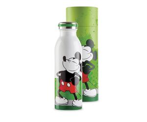 Egan wmset/23 juego de taza sweet love y mantel individual, porcelana,