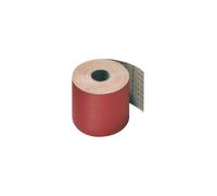 Egatools 266179 - rollo de tela abrasiva (grano 36, 150 mm x 30 m)