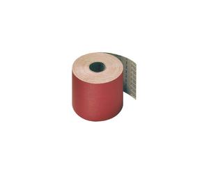 Egatools 266179 - rollo de tela abrasiva (grano 36, 150 mm x 30 m)