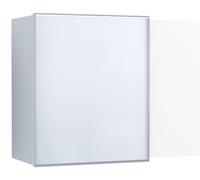 EGLO 97719, Empotrado, 4000 K, IP44, Blanco