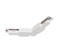 Eglo Accesorio para sistema Easy Track, conector de esquina 75-180°