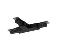 Eglo Accesorios para sistema Easy Track, conector en T para riel