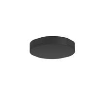 Eglo Alimentador de corriente para sistema de riel Easy Track, accesorio