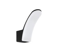 Eglo Aplique de pared LED blanco - Fiumicino