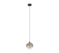 Eglo Ariscani 1 Lámpara colgante de 1 foco, para mesa de comedor