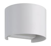 Eglo Barcarola-E Lámpara de pared LED, para exterior
