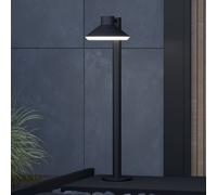 EGLO Bolardo luminoso LED Ninnarella