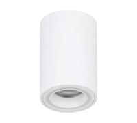 EGLO Lámpara LED de techo Smart ZIG Carosso-Z, blanco, CCT, RGB