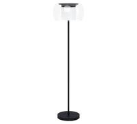 EGLO connect Briaglia-C lámpara de pie LED