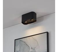 EGLO connect Caminales-Z downlight LED 2 luces