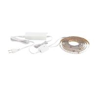 Eglo connect cinta led de 5m STRIPE-C, tira luminosa para el Smart Home