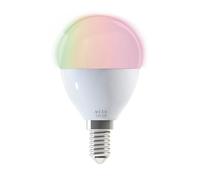 Eglo connect E14 LED bombilla P50, Smart Home