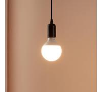 EGLO connect E27 G95 Bombilla LED 13W 1300lm RGBW EC:EPREL:990223