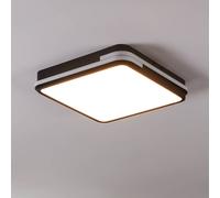 EGLO connect Genovese-Z plafón LED con RGBW