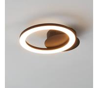 EGLO connect Parrapos-Z aplique LED, 1 luz