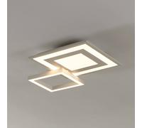 EGLO connect Savatarila-Z plafón LED blanco