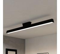 EGLO connect Simolaris-Z plafón LED, 122cm