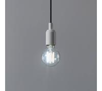 EGLO connect-z E27 G80 globo 6W 806lm 2200-6500K EC:EPREL:990215