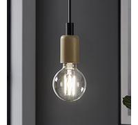 EGLO connect-z E27 G80 globo LED 6W 806lm 4000K EC:EPREL:988958