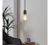 EGLO connect-z E27 G95 globo LED 6W 806lm 2700K EC:EPREL:988955