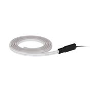 Eglo connect.z Flatneon-Z Tira de luz led de 5 m para hogar inteligente