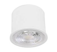 Eglo connect.z Smart Home Bombilla LED para módulo Puck, ZigBee