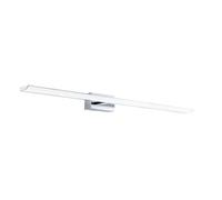 EGLO connect.z Smart Home lámpara de espejo LED Tabiano-Z, L 90,5 cm