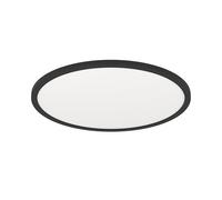 Eglo connect.z Smart Home lámpara de techo LED Rovito-Z, diámetro 42 cm