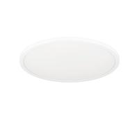 Eglo connect.z Smart Home lámpara de techo LED Rovito-Z, diámetro 42 cm
