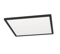 Eglo connect.z Smart Home lámpara de techo LED Rovito-Z, L x A 42 cm