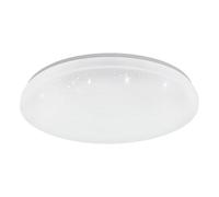 Eglo connect.z Smart Home lámpara de techo LED Totari-Z