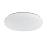 Eglo connect.z Smart Home lámpara de techo LED Totari-Z, diámetro 38 cm